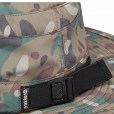Czapka Trakker Techpro Camo Boonie Hat