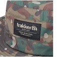 Czapka Trakker Techpro Camo Boonie Hat