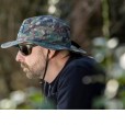 Czapka Trakker Techpro Camo Boonie Hat