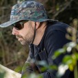 Czapka Trakker Techpro Camo Boonie Hat