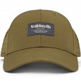 Czapka Trakker Techpro Sports Cap