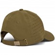Czapka Trakker Techpro Sports Cap