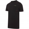 Koszulka Trakker Octopus RS T-Shirt - S