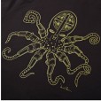 Koszulka Trakker Octopus RS T-Shirt - XXL