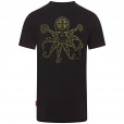 Koszulka Trakker Octopus RS T-Shirt - XXXL