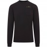Bluza Trakker Octopus RS Sweatshirt - XL