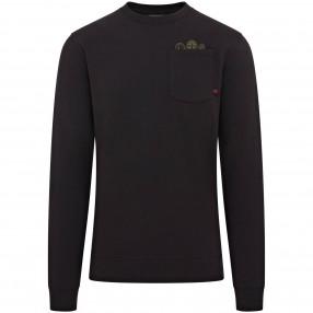 Bluza Trakker Octopus RS Sweatshirt - XL