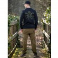 Bluza Trakker Octopus RS Sweatshirt - XXL