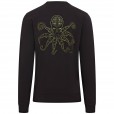 Bluza Trakker Octopus RS Sweatshirt - XXXL