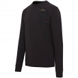 Bluza Trakker Octopus RS Sweatshirt - XXXL