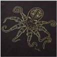 Bluza Trakker Octopus RS Sweatshirt - XXXL