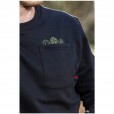 Bluza Trakker Octopus RS Sweatshirt - XXXL