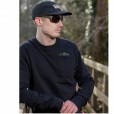 Bluza Trakker Octopus RS Sweatshirt - XXXL