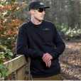 Bluza Trakker Octopus RS Sweatshirt - XXXL
