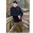 Bluza Trakker Octopus RS Sweatshirt - XXXL