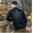 Bluza Trakker Octopus RS Sweatshirt - XXXL