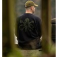 Bluza Trakker Octopus RS Sweatshirt - XXXL