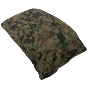 Poduszka Trakker Large Camo Pillow