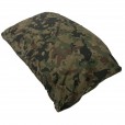 Poduszka Trakker Large Camo Pillow