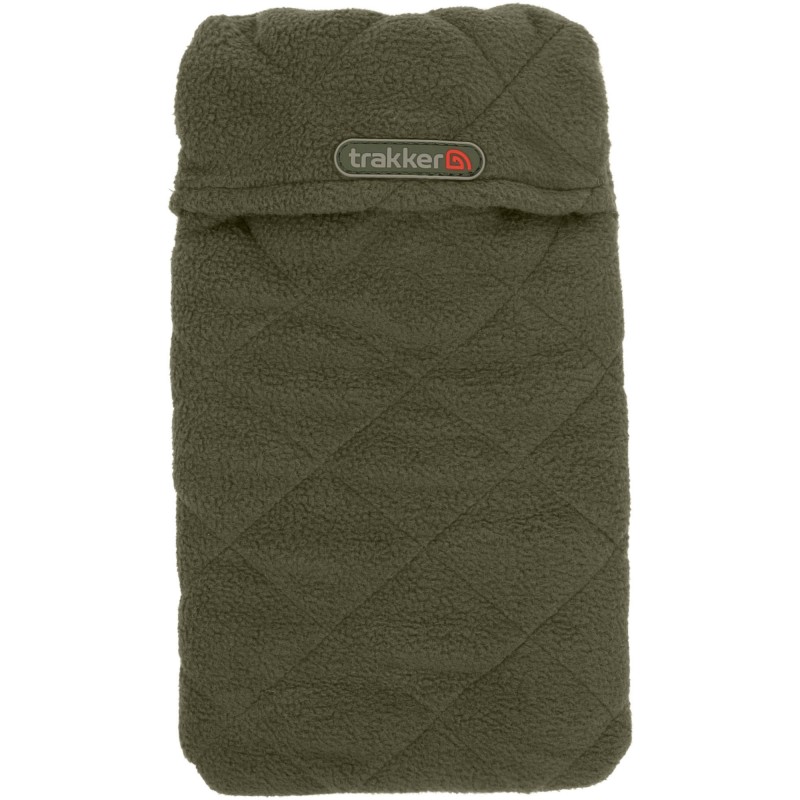Termofor Trakker NXG Hot Water Bottle