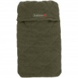 Termofor Trakker NXG Hot Water Bottle