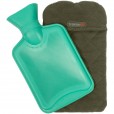 Termofor Trakker NXG Hot Water Bottle
