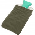 Termofor Trakker NXG Hot Water Bottle