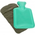 Termofor Trakker NXG Hot Water Bottle