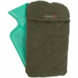 Termofor Trakker NXG Hot Water Bottle