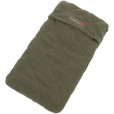 Termofor Trakker NXG Hot Water Bottle