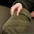 Termofor Trakker NXG Hot Water Bottle