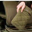 Termofor Trakker NXG Hot Water Bottle