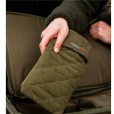 Termofor Trakker NXG Hot Water Bottle