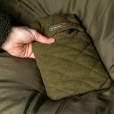 Termofor Trakker NXG Hot Water Bottle