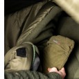 Termofor Trakker NXG Hot Water Bottle