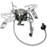 Palnik Gazowy Trakker Armolife CG-4 Stove