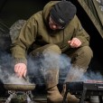 Palnik Gazowy Trakker Armolife CG-4 Stove