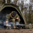 Palnik Gazowy Trakker Armolife CG-4 Stove
