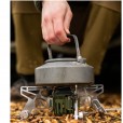 Palnik Gazowy Trakker Armolife CG-4 Stove