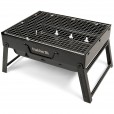 Grill Trakker Armolife BBQ v2