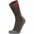 Skarpetki Trakker CR Socks 3-Pack 41-43