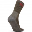 Skarpetki Trakker CR Socks 3-Pack 41-43