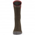 Skarpetki Trakker CR Socks 3-Pack 41-43