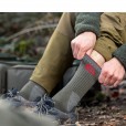Skarpetki Trakker CR Socks 3-Pack 41-43