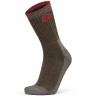 Skarpetki Trakker CR Socks 3-Pack 43-46