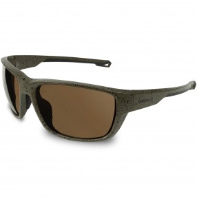 Okulary Trakker Techpro Floating Sunglasses