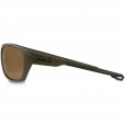 Okulary Trakker Techpro Floating Sunglasses