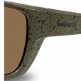 Okulary Trakker Techpro Floating Sunglasses