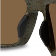 Okulary Trakker Techpro Floating Sunglasses