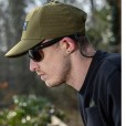 Okulary Trakker Techpro Floating Sunglasses